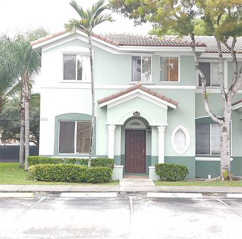 2616 SE 14th Ave, Homestead, FL 33035