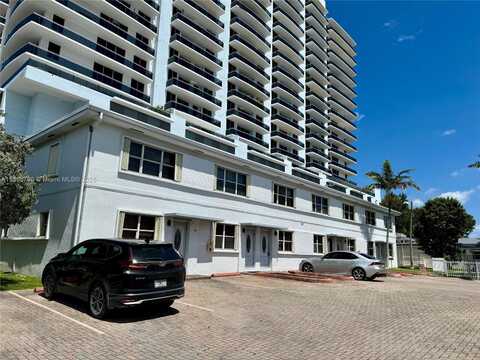 7801 Hispanola Ave, North Bay Village, FL 33141