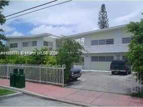 1225 Marseille Dr, Miami Beach, FL 33141