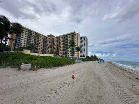 2501 S Ocean Dr, Hollywood, FL 33019