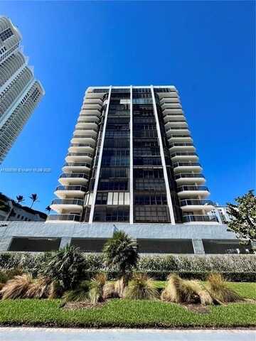 6423 Collins Ave, Miami Beach, FL 33141