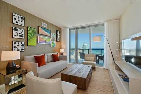 4111 S Ocean, Hollywood, FL 33019