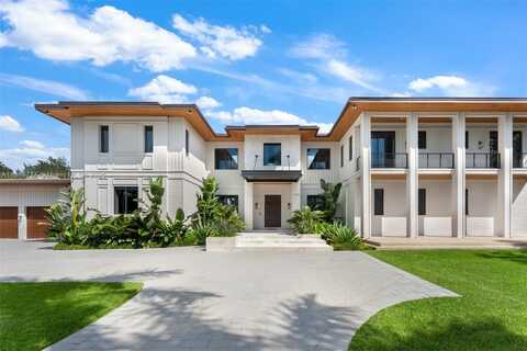 13120 Old Cutler Rd, Pinecrest, FL 33156
