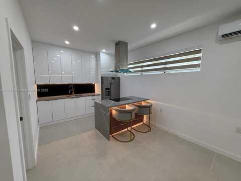 401 NW 131st St, North Miami, FL 33168