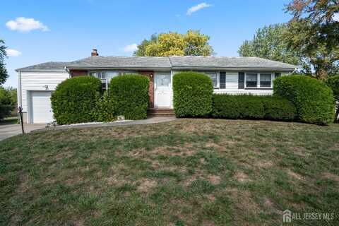 46 Appleby Avenue, Spotswood, NJ 08884