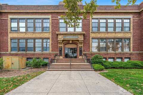 434 Lawrence Street, Perth Amboy, NJ 08861