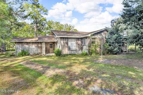 14500 Mcclellan Road, Biloxi, MS 39532