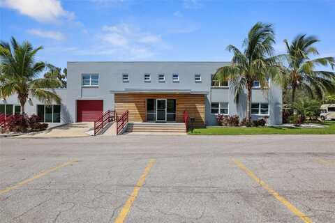 10830 NAVAJO DRIVE, Saint Petersburg, FL 33708