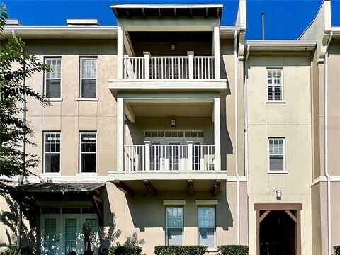 1230 WRIGHT CIRCLE, CELEBRATION, FL 34747