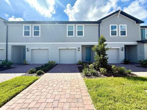 16349 BIRD OF PARADISE AVENUE, CLERMONT, FL 34714