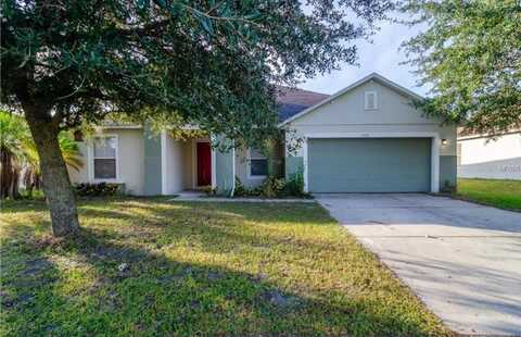 undefined, KISSIMMEE, FL 34758