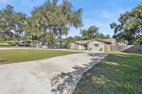 1130 W MINNEHAHA AVENUE, CLERMONT, FL 34711