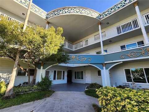 2380 WORLD PARKWAY BOULEVARD, CLEARWATER, FL 33763