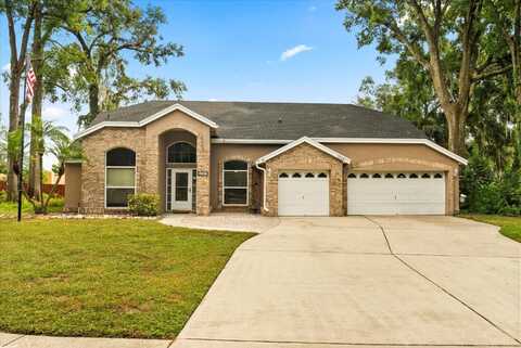 2068 NEXUS COURT, APOPKA, FL 32712