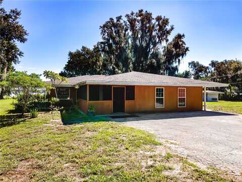 8309 W LAKE MARION ROAD, HAINES CITY, FL 33844