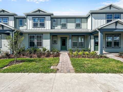 11349 NONA SOUND STREET, ORLANDO, FL 32832