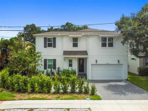 5700 INTERBAY BOULEVARD, TAMPA, FL 33611