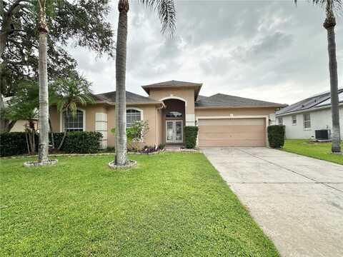 2400 LEANING PINE STREET, OCOEE, FL 34761