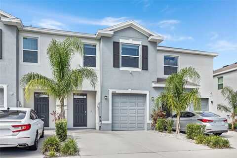 5068 CAPTAIN DAVIS DRIVE, WIMAUMA, FL 33598