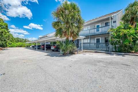 255 FENWICK DRIVE, VENICE, FL 34285