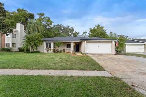 563 NORTHPORT DRIVE, LONGWOOD, FL 32750