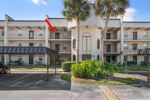 8681 BARDMOOR BOULEVARD, SEMINOLE, FL 33777
