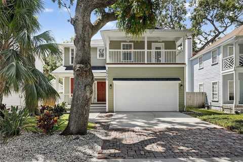 5905 S ELKINS AVENUE, TAMPA, FL 33611