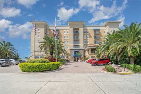 1064 N TAMIAMI TRAIL, SARASOTA, FL 34236