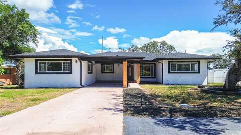 4841 108TH STREET N, Saint Petersburg, FL 33708