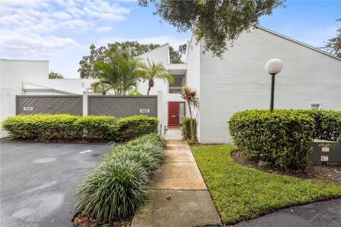 14223 CYPRESS CIRCLE, TAMPA, FL 33618