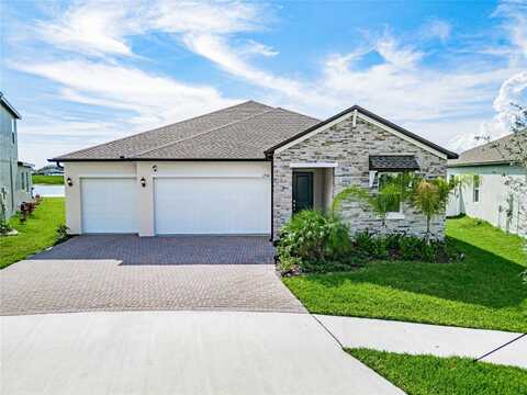 12564 COLONNADE VISTA DRIVE, RIVERVIEW, FL 33579