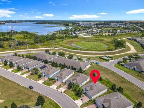 3607 KINLEY BROOKE LANE, CLERMONT, FL 34711