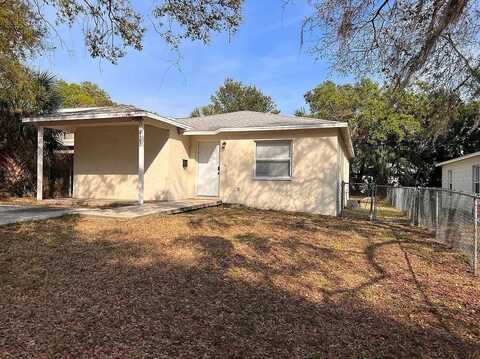 2400 UNION STREET S, Saint Petersburg, FL 33712