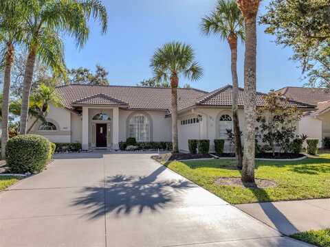 161 GRAND OAK CIRCLE, VENICE, FL 34292