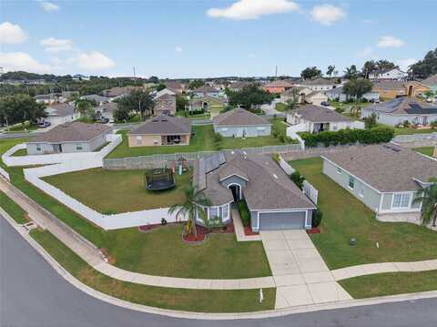 7936 MERCHANTVILLE CIRCLE, ZEPHYRHILLS, FL 33540