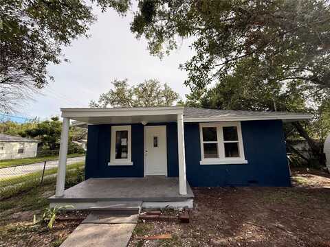 3425 E POWHATAN AVENUE, TAMPA, FL 33610