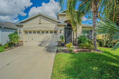 29129 ENNISCRONE DRIVE, SAN ANTONIO, FL 33576