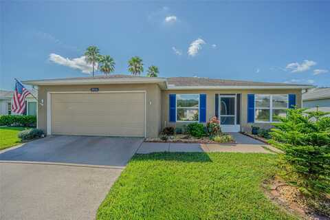 29350 ZELLER AVENUE, SAN ANTONIO, FL 33576