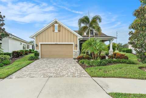 13921 SWALLOW HILL DRIVE, LITHIA, FL 33547