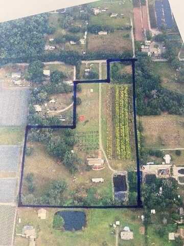 5309 THONOTOSASSA ROAD, PLANT CITY, FL 33565