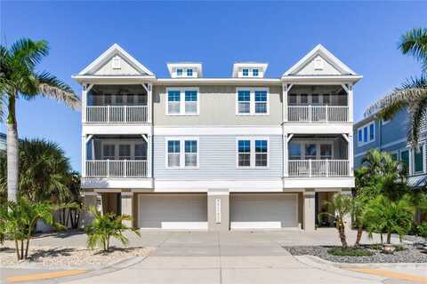 16315 GULF BOULEVARD, REDINGTON BEACH, FL 33708