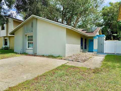 10309 PARKCREST DRIVE, TAMPA, FL 33624