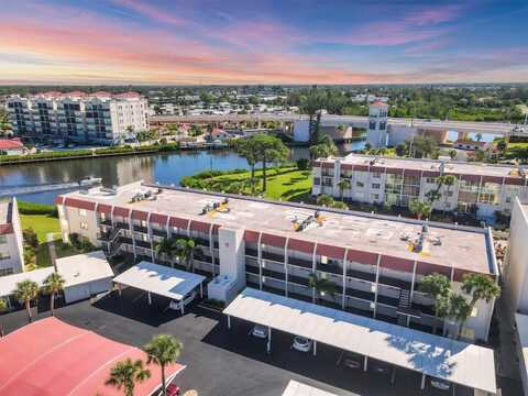 240 SANTA MARIA STREET, VENICE, FL 34285