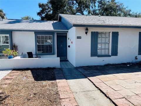7330 PARKSIDE VILLAS DRIVE, Saint Petersburg, FL 33709
