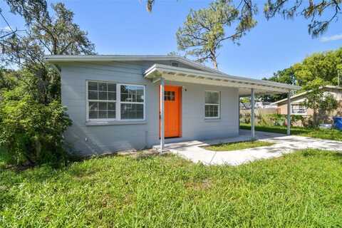 1407 E 122ND AVENUE, TAMPA, FL 33612