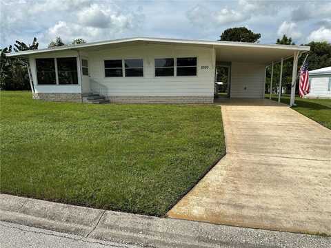 2020 E LAKE DRIVE, ZELLWOOD, FL 32798