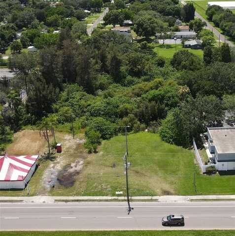 610 N US HIGHWAY 41, RUSKIN, FL 33570