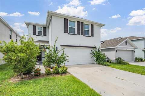 12175 WATER ASH PLACE, RIVERVIEW, FL 33579