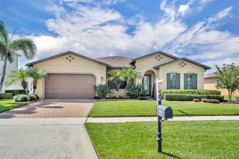 4164 FOXHOUND DRIVE, CLERMONT, FL 34711