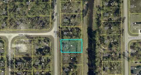 841 TROY AVENUE S, LEHIGH ACRES, FL 33974